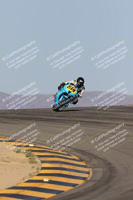 media/Oct-08-2023-CVMA (Sun) [[dbfe88ae3c]]/Race 3 Amateur Supersport Middleweight/